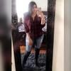ashlycdr